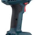 Шуруповерт Bosch GSR 1440-Li 2