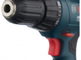 Шуруповерт Bosch GSR 1440-Li 4