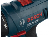 Шуруповерт Bosch GSR 1440-Li 6