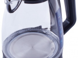 Чайник электрический Endever Skyline KR-326G 1