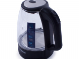 Чайник электрический Endever Skyline KR-326G 2