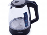 Чайник электрический Endever Skyline KR-326G 3