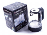 Чайник электрический Endever Skyline KR-326G 5