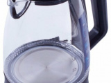 Чайник электрический Endever Skyline KR-326G 0