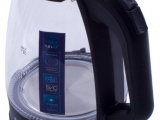 Чайник электрический Endever Skyline KR-326G 6