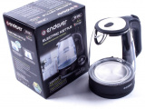 Чайник электрический Endever Skyline KR-326G 8