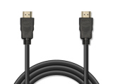 Кабель для AV Jet.A JA-HD8 HDMI-HDMI 3м 0