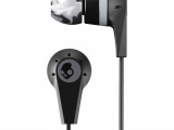 Гарнитура беспроводная Skullcandy INK'D 2.0 (S2IKW-J509) Чёрный 1