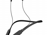 Гарнитура беспроводная Skullcandy INK'D 2.0 (S2IKW-J509) Чёрный 0