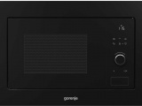 Печь свч встраиваемая Gorenje BM201A4XG 1