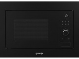 Печь свч встраиваемая Gorenje BM201A4XG 0