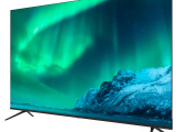 43' Телевизор Raskat 43U5400B 1