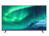 43' Телевизор Raskat 43U5400B 0