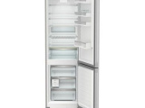 Холодильник Liebherr CNgwc 5723-22 001 0