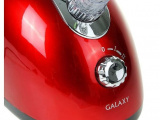 Отпариватель Galaxy GL 6204 4
