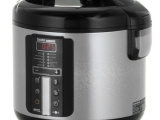 Мультиварка Redmond RMC-M226S 1