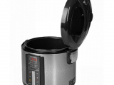 Мультиварка Redmond RMC-M226S 4