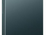 Смартфон Xiaomi Redmi Note 11 Pro Plus 5G 8/128Гб Global Серый 5