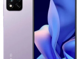 Смартфон Xiaomi Redmi Note 11 Pro Plus 5G 8/128Гб Global Серый 7