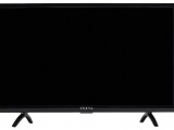 24' Телевизор Vekta LD-24TR4111BT 0