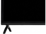 24' Телевизор Vekta LD-24TR4111BT 5