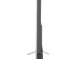65' Телевизор GRUNDIG 65GHU7930 0
