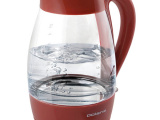 Чайник электрический Polaris PWK 1706CG Красный 4