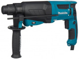 Перфоратор Makita HR2630 1