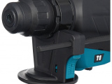 Перфоратор Makita HR2630 0