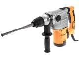 Перфоратор Вихрь П-1200к-м 72/3/3 0