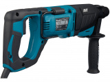 Перфоратор Makita HR2641 0