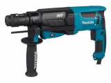 Перфоратор Makita HR2631FT 2