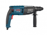 Перфоратор Bosch GBH 2-28 кейс 0