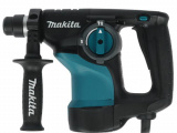 Перфоратор Makita HR2800 1
