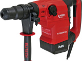 Перфоратор Elitech П 1342ЭМ HD (E2205.003.00) 0