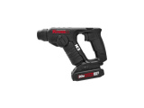 Перфоратор Kress KU381 20V 2 1