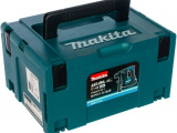 Перфоратор Makita DHR171RTJ 0