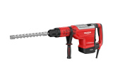 Перфоратор Elitech П 1755ЭМ HD (E2205.005.00) 0