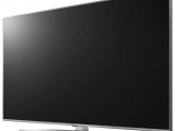 55' Телевизор LG 55UK6710 3