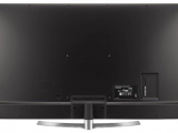 55' Телевизор LG 55UK6710 5