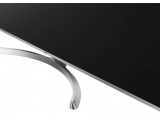 55' Телевизор LG 55UK6710 6