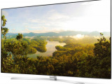 55' Телевизор LG 55UK6710 1