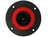 Акустика 10см URAL AS-D18 ARMADA 0