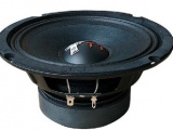 Акустика 16см URAL TT 165 1