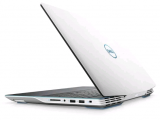 Ноутбук 15,6" DELL G3-3500 (G315-5843) 5