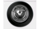 Стиральная машина Samsung WF60F1R2E2W 2