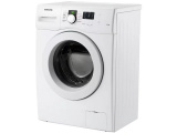 Стиральная машина Samsung WF60F1R2E2W 1