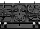Поверхность Pyramida PFG 640 BLACK LUXE 0