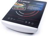 Плита настольная Endever Skyline IP-35 0