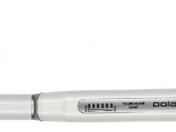 Прибор для укладки выпрямитель Polaris PHS 6559KTi 6